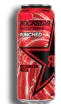watermelon-punch