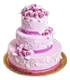 wedding_cake