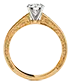 wedding_ring