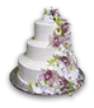 weddingcake