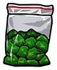 Weed