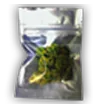 weed_baggy