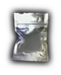 weed_baggy_empty