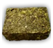 weed_brick