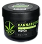 weed_butter