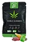 weed_gummies