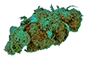 weed_laced