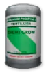 weed_nutrition