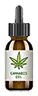 weed_oil