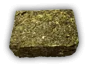 weed_packaged