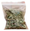 weed_packed_5g