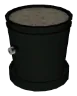 weed_pot