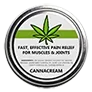 weed_ream
