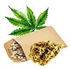 weed_seed6