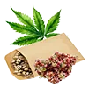 weed_seed7