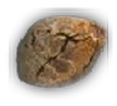 weed_seed_1