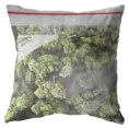 weedbag