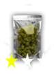 weedbag_1
