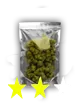 weedbag_2
