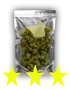 weedbag_3