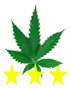 weedleaf-3