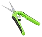 weedscissors