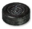 wheel_1