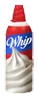 whip_cream