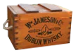 whiskey-box