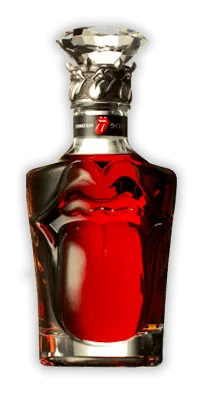 whiskey-rolling