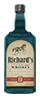 whiskey_richards