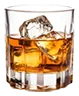 whiskey_rocks