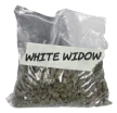 white-widow-lb