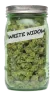 white-widow-oz