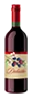 wine_barbera