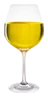 wine_chardoney