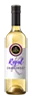 wine_chardonnay