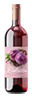 wine_dolcetto