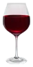 wine_merlot