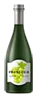 wine_prosecco