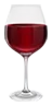 wine_red
