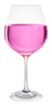wine_rose