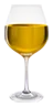 wine_white