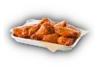wings