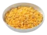 wisconsinmacandcheese