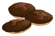 yellow_jacket_cakes