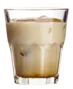 yukka_glass