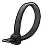 Ziptie