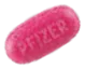 zithromax_hep_a