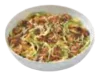 zucchinitrufflemac